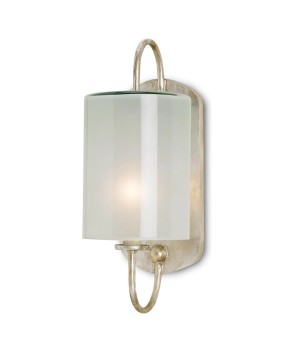 French retro wall lamp, simple and atmospheric American creative art, hallway, living room, bedroom, staircase, indoor