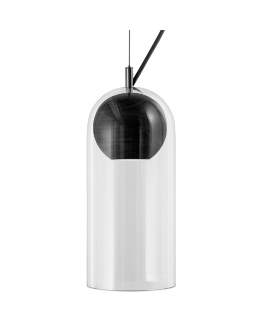 Nordic retro style restaurant, black walnut, creative wood, wabi sabi, homestay, bar counter, Japanese style bedroom, bedside pendant light