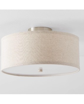 American style minimalist ceiling light, personalized creativity, French retro style, living room, dining room, bedroom, foyer, hallway, room lighting fixtures