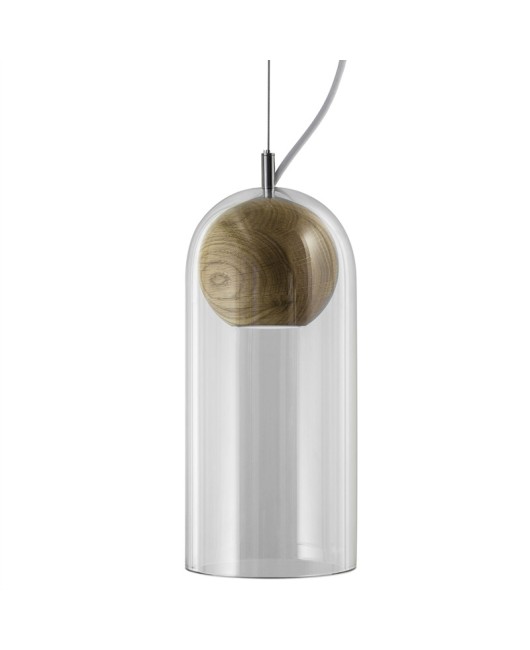 Nordic retro style restaurant, black walnut, creative wood, wabi sabi, homestay, bar counter, Japanese style bedroom, bedside pendant light