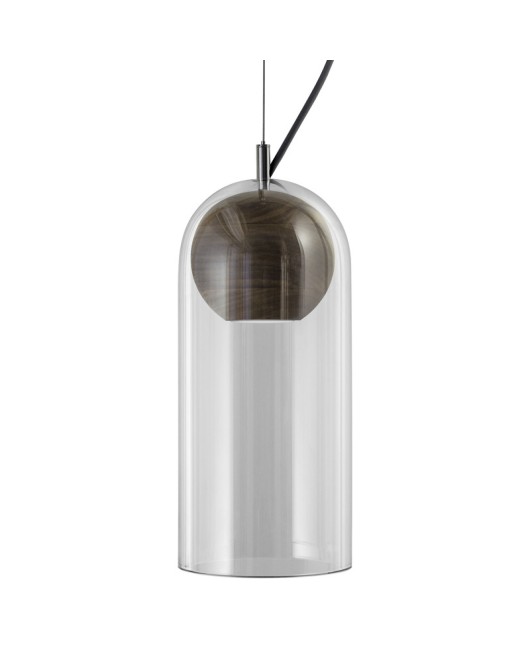 Nordic retro style restaurant, black walnut, creative wood, wabi sabi, homestay, bar counter, Japanese style bedroom, bedside pendant light