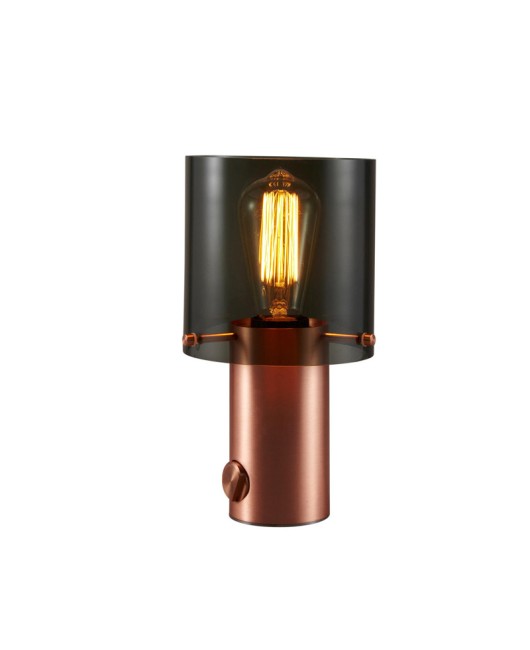 Nordic pendant light, LED Danish restaurant light, postmodern minimalist single head bar counter, bedside lamp, dining table lighting, small hanging fixture