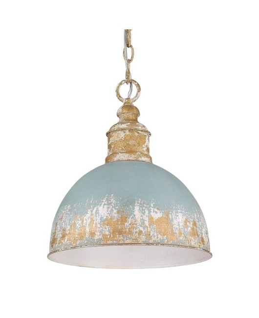 American retro chandelier, French minimalist personality, creative designer, restaurant, living room, bedroom, foyer, hallway, store