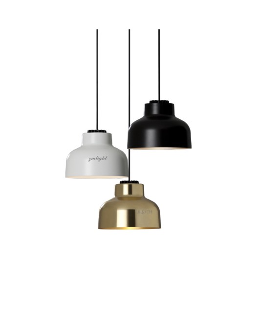 American style pendant light, wrought iron, rural retro, innovative restaurant light, European style bedroom light, minimalist modern lighting, living room pendant light
