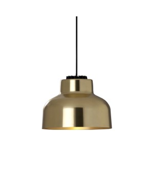 American style pendant light, wrought iron, rural retro, innovative restaurant light, European style bedroom light, minimalist modern lighting, living room pendant light