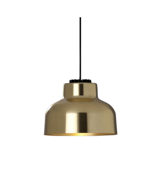 American style pendant light, wrought iron, rural retro, innovative restaurant light, European style bedroom light, minimalist modern lighting, living room pendant light