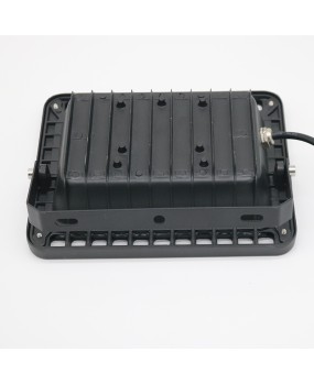 Manufacturer LED Projection Light 300w 500w High Power Projection Light Outdoor Engineering Lighting Wolf Projection Light Cross border