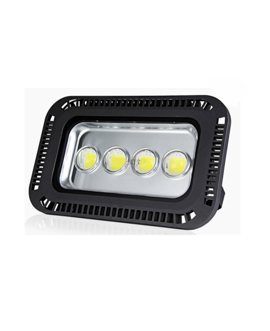 LED floodlight 200W300W LED tunnel light 150W mining light 100W floodlight 250W LED factory light