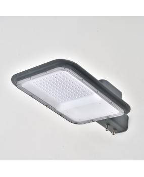 LED Baodao Street Lamp New Die Casting Integrated Lens 50W100W150W Outdoor Lighting New Rural Wall Arm