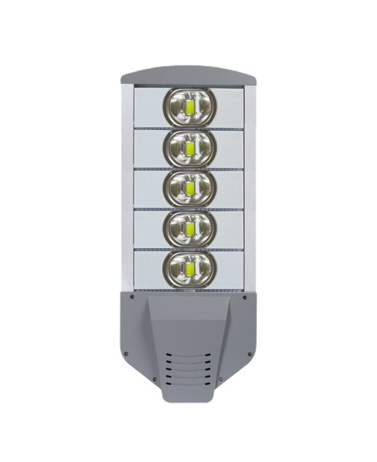 LED new rural cantilever lamp head road 50w100w150w200w250w300wCOB integrated module street light