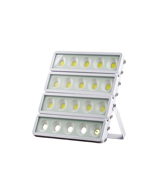 Manufacturer direct sales outdoor waterproof first-line LED floodlight, LED wall wash light, 50W floodlight