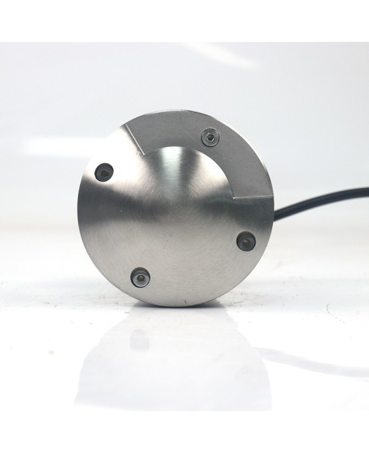 One, two, and four side emitting buried lights, LED side transparent corner lights, corridor and staircase side lights, buried lights, 3W