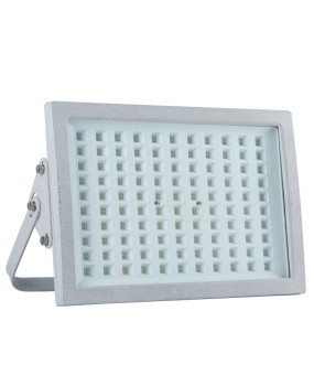 Shanghai LED Explosion proof Lamp Chemical Factory Gas Station Outdoor Projection Lamp Flood Lamp Workshop Warehouse Mining Lamp