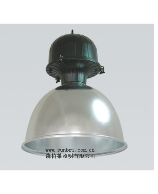 HID metal halide xenon floodlight industrial mining lamp factory light replaces 1000W metal halide lamp ultra high brightness