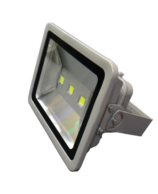 220V 150WHID Metal Halide Xenon Projection Lamp for Detention Center Illumination Floodlight Prison Light Searchlight