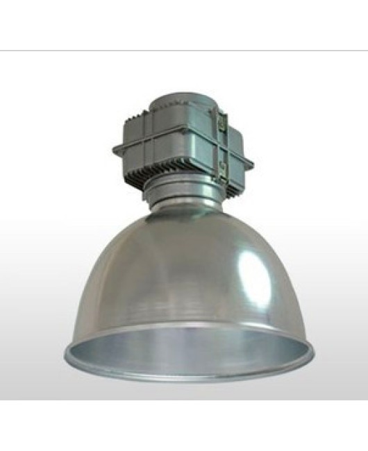 HID metal halide xenon floodlight industrial mining lamp factory light replaces 1000W metal halide lamp ultra high brightness