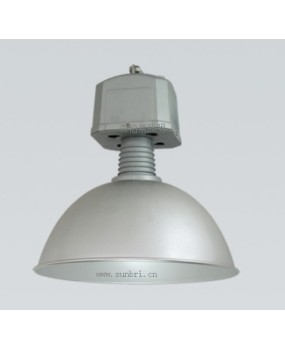 HID metal halide xenon floodlight industrial mining lamp factory light replaces 1000W metal halide lamp ultra high brightness