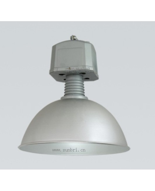 HID metal halide xenon floodlight industrial mining lamp factory light replaces 1000W metal halide lamp ultra high brightness