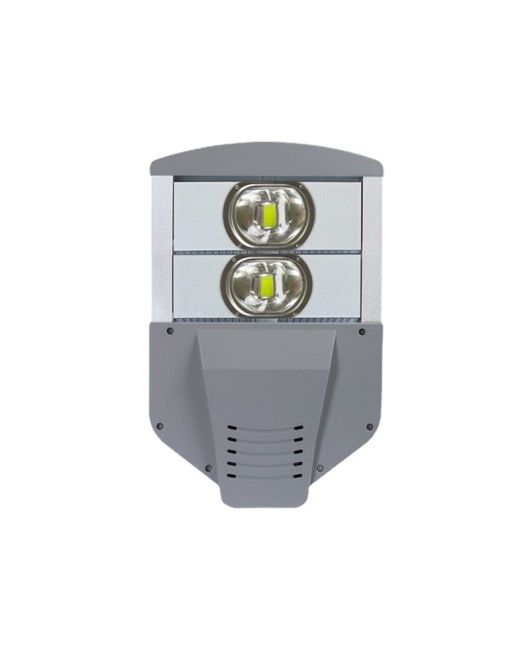 LED new rural cantilever lamp head road 50w100w150w200w250w300wCOB integrated module street light