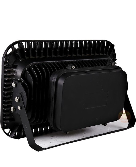LED floodlight 200W300W LED tunnel light 150W mining light 100W floodlight 250W LED factory light