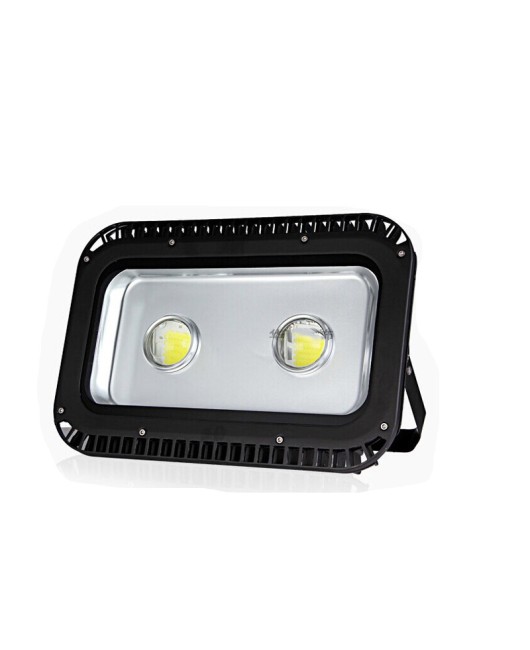 LED floodlight 200W300W LED tunnel light 150W mining light 100W floodlight 250W LED factory light