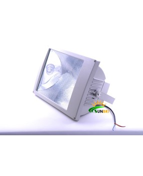 HID Metal Halide Xenon Flood Light Projection Light Signboard Light Stadium Light 100W250W400W