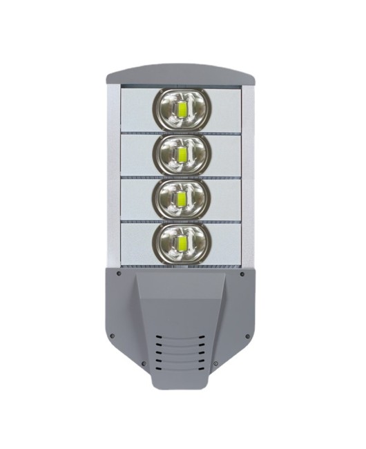 LED new rural cantilever lamp head road 50w100w150w200w250w300wCOB integrated module street light