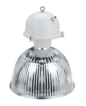 HID metal halide xenon floodlight industrial mining lamp factory light replaces 1000W metal halide lamp ultra high brightness