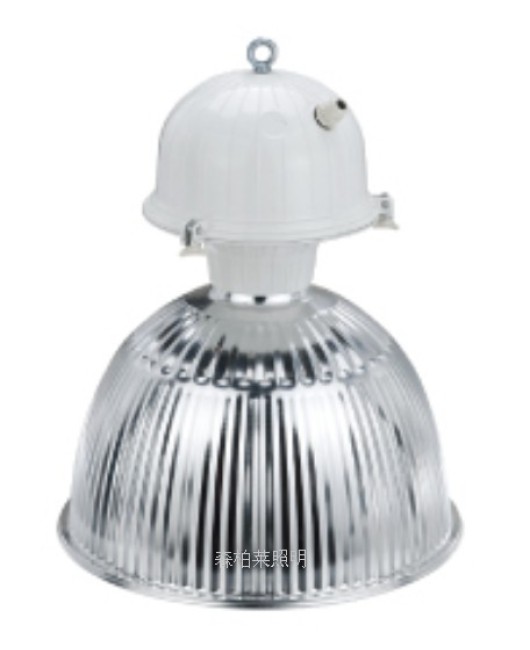 HID metal halide xenon floodlight industrial mining lamp factory light replaces 1000W metal halide lamp ultra high brightness
