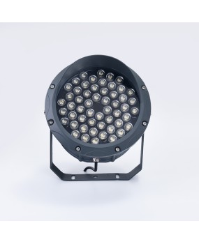Spotlight Outdoor Waterproof Tree Light Landscape Light LED Projection Light Lawn Light Outdoor Greening Courtyard Light
