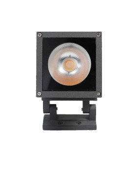 LED floodlights, outdoor waterproof spotlights, tree lights, landscape lights, tree lights, super bright exterior wall lights, projection lights