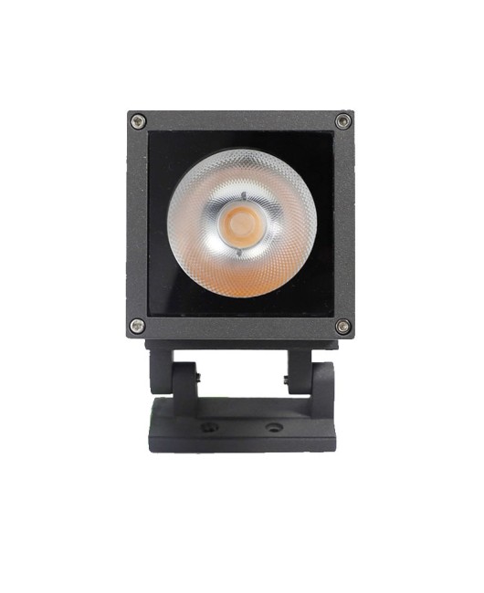 LED floodlights, outdoor waterproof spotlights, tree lights, landscape lights, tree lights, super bright exterior wall lights, projection lights