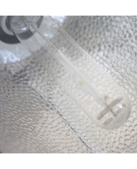 220V 150WHID Metal Halide Xenon Projection Lamp for Detention Center Illumination Floodlight Prison Light Searchlight