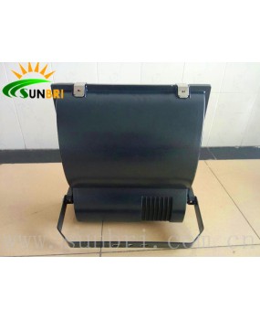 HID metal halide xenon floodlight, signboard spotlight, prison wall lighting, 220V floodlight, stadium light