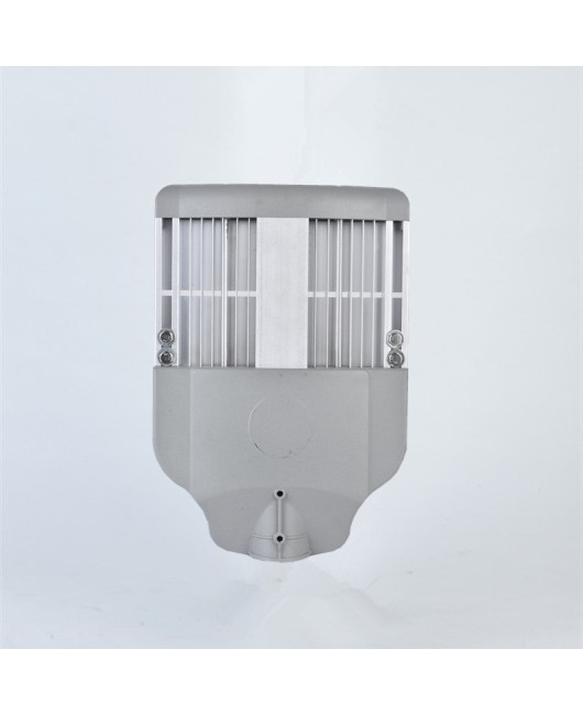 LED die-casting street lamp 100W200W300W50W module street lamp shell new section high road lamp outdoor waterproof