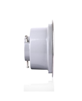 LED Underground Fountain Light Underground Light Waterproof Pool Spotlight Colorful Color Change Spring Light Underwater Light Underwater Light