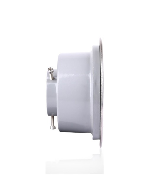 LED Underground Fountain Light Underground Light Waterproof Pool Spotlight Colorful Color Change Spring Light Underwater Light Underwater Light