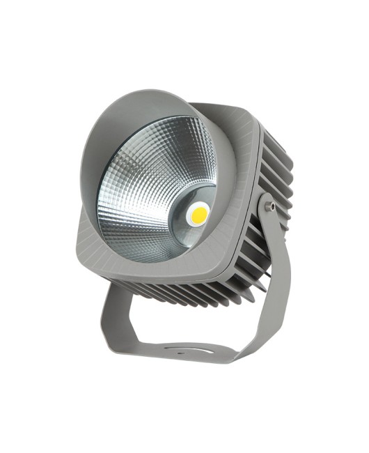 Lawn spotlights, LED floodlights, outdoor waterproof projection lights, green landscape lights, outdoor tree lights, garden spotlights