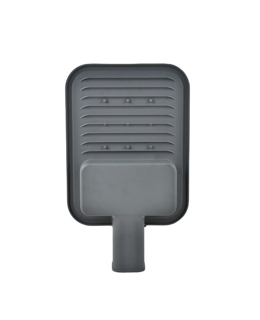 LED Baodao Street Lamp New Die Casting Integrated Lens 50W100W150W Outdoor Lighting New Rural Wall Arm