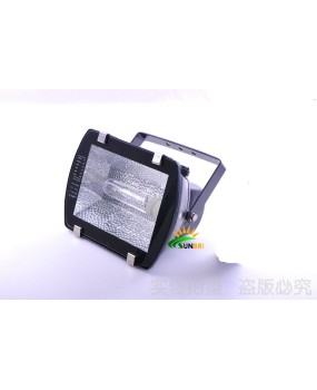 220V 150WHID Metal Halide Xenon Projection Lamp for Detention Center Illumination Floodlight Prison Light Searchlight