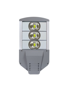 LED new rural cantilever lamp head road 50w100w150w200w250w300wCOB integrated module street light