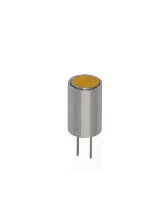 G4LED1w Aluminum COB Beads Car Lights Sales Office Sand Table Light Cube Crystal Pendant Light Source 12v Low Voltage