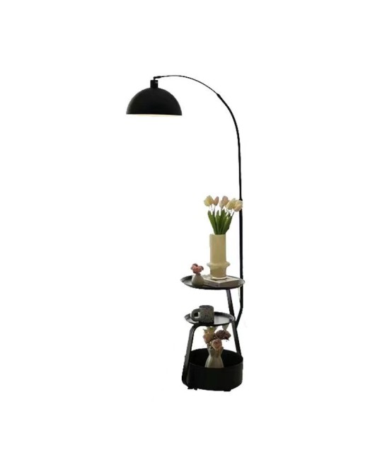 Cream style fishing lamp, floor lamp, living room sofa, a few decorative items lamp, bedroom bedside table lamp, integrated desk lamp