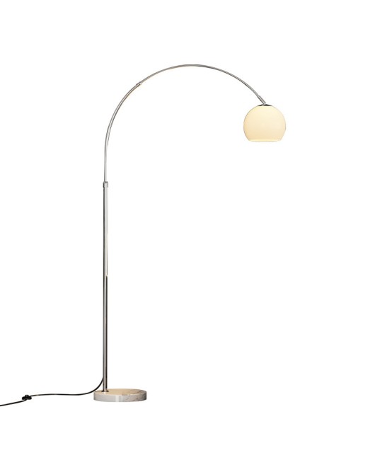 Mushroom Fishing Floor Lamp, Living Room Sofa, Bedroom Bedhead, Light Luxury Wabi Sabi, Internet Celebrity, Vintage Bauhaus Floor Lamp