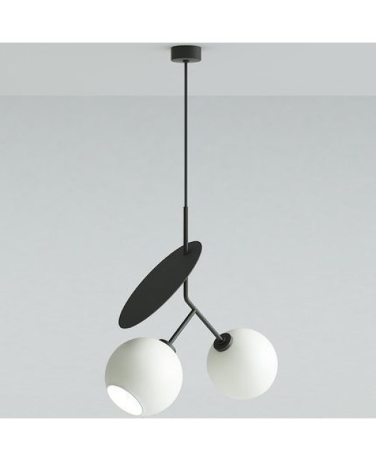 Creative Cherry Decorative Pendant Nordic Minimalist Creative Restaurant Bar Sample Room Apartment Coffee Shop Homestay Pendant