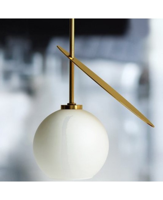 Creative Cherry Decorative Pendant Nordic Minimalist Creative Restaurant Bar Sample Room Apartment Coffee Shop Homestay Pendant