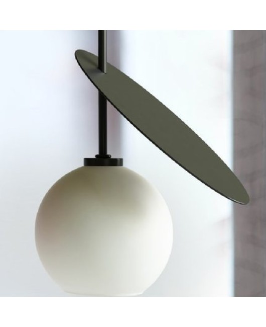 Creative Cherry Decorative Pendant Nordic Minimalist Creative Restaurant Bar Sample Room Apartment Coffee Shop Homestay Pendant