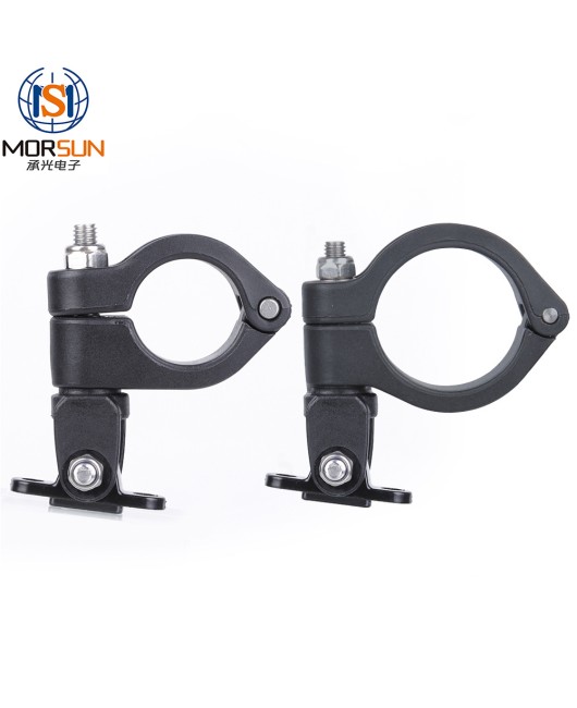 Suitable for BMW Waterbird Motorcycle Spotlight R1200GSF850GS LED Motorcycle Modified Fog Light