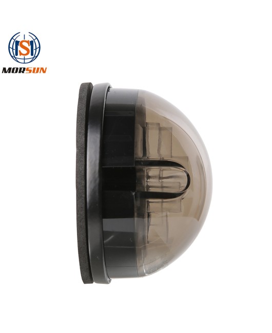 Suitable for Land Rover Defender signal lights 1990-2016 daytime running lights rear brake turn signal lights