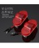 Factory supplied automotive LED welcome lights, Kodak Octavia welcome lights, door logo projection laser spotlights